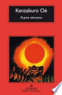 El grito silencioso