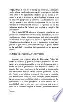 El Guacamayo y la serpiente