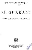 El Guaraní