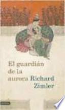El guardián de la aurora