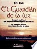 El guardián de la luz