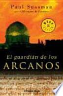 El Guardián de los arcanos