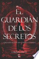 El guardián de los secretos
