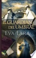 El guardian del umbral