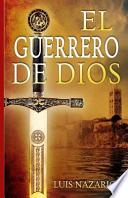 El Guerrero de Dios