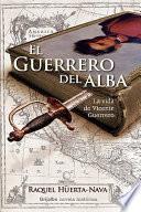 El guerrero del alba