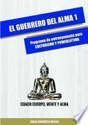 El guerrero del alma 1