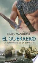 El guerrero