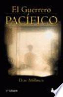 El Guerrero pacífico