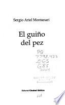 El guiño del pez