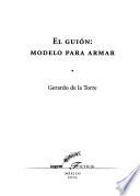El guion