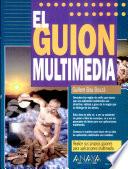 El guión multimedia