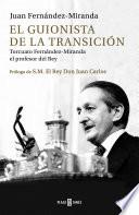 El guionista de la Transición