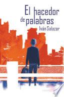 El hacedor de palabras