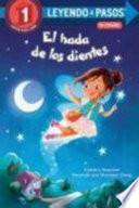 El Hada de Los Dientes (Tooth Fairy's Night)