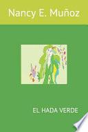 El Hada Verde