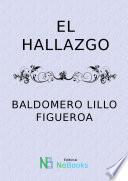 El hallazgo