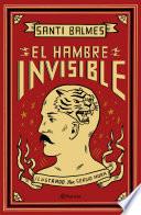El Hambre Invisible