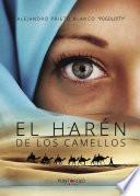 El harén de los camellos