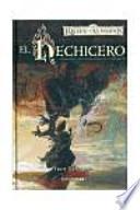 El Hechicero