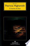 El Hechizo de Elsie