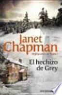 El hechizo de Grey