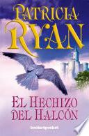 El hechizo del halcón