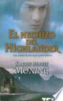 El Hechizo del Highlander