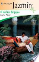 El hechizo del jeque