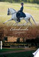EL HEREDERO DE EDENBROOKE