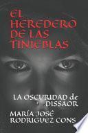 El Heredero de Las Tinieblas