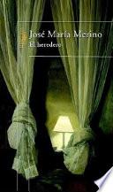 El heredero