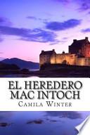 El Heredero Mac Intoch