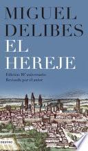 El hereje