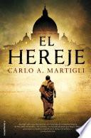 El hereje