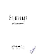 El hereje