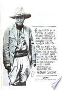 El hermano Sandino