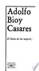 El heroe de las mujeres