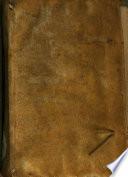 El héroe español, historia del emperador Theodosio el Grande