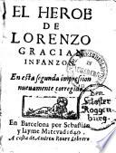 El heroe