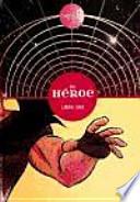 El héroe