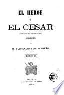 El Heroe y el Cesar