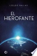 El Hierofante