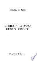 El hijo de la dama de San Lorenzo