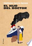 El Hijo del Doctor