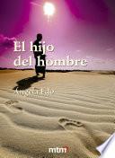 El hijo del hombre
