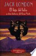 El hijo del lobo
