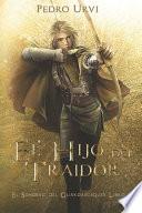 El Hijo Del Traidor
