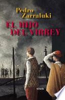 El hijo del virrey