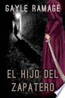 El Hijo Del Zapatero